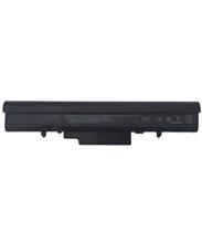 باتری لپ تاپ اچ پی Compaq مناسب برای لپتاپ اچ پی 510-530 سه سلولی